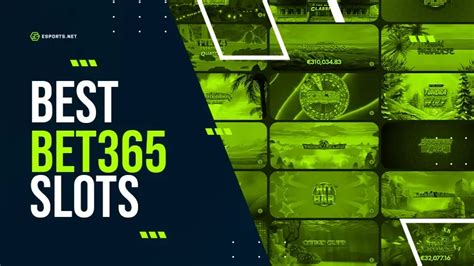 bet365 cover bet 3 places|How to use full coverage bets .